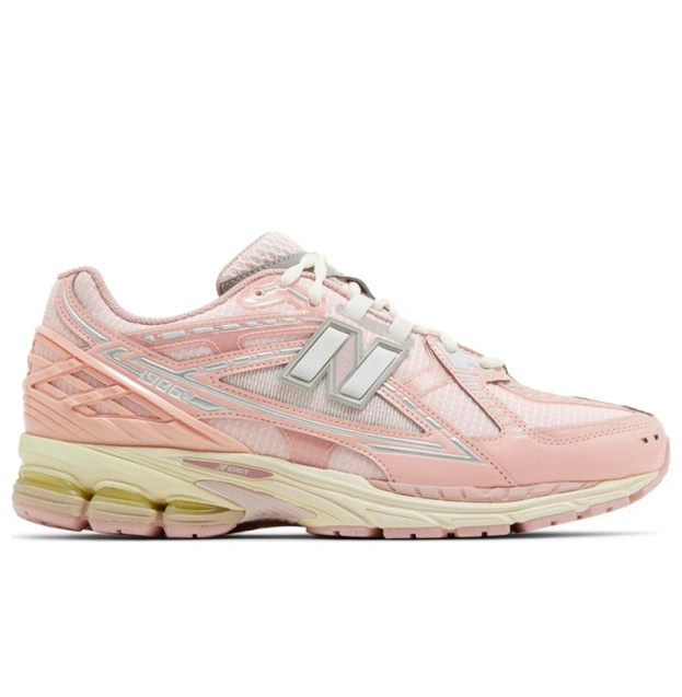 New Balance 1906W Ice Wine U1906WFA S-2358884 оригинал купить с New Balance 1906W Ice Wine U1906WFA S-2358884 оригинал купить с