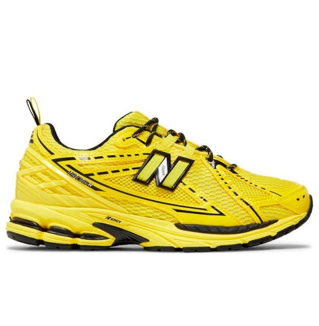 New Balance 1906R Fantomfit White S-2357380 оригинал купить с