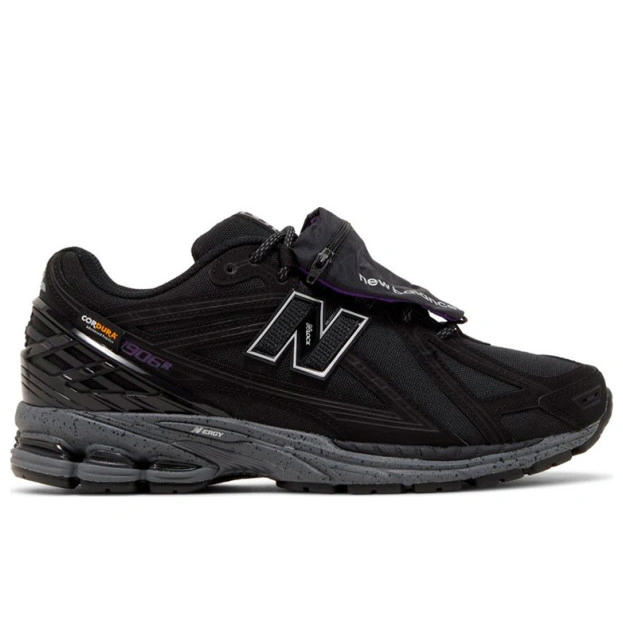 いにまり様　まとめ買い New Balance 1906R Aime Leon Dore Jade - M1906RL1 - Купить, Цена