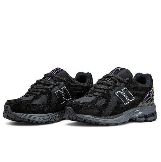 New balance 905 womens store