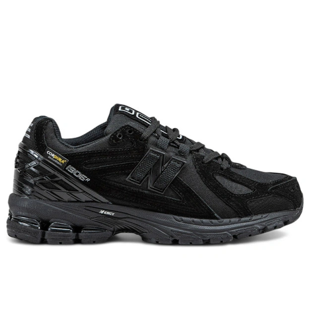 New Balance 993 Cordura Black S-2354639 оригинал купить с