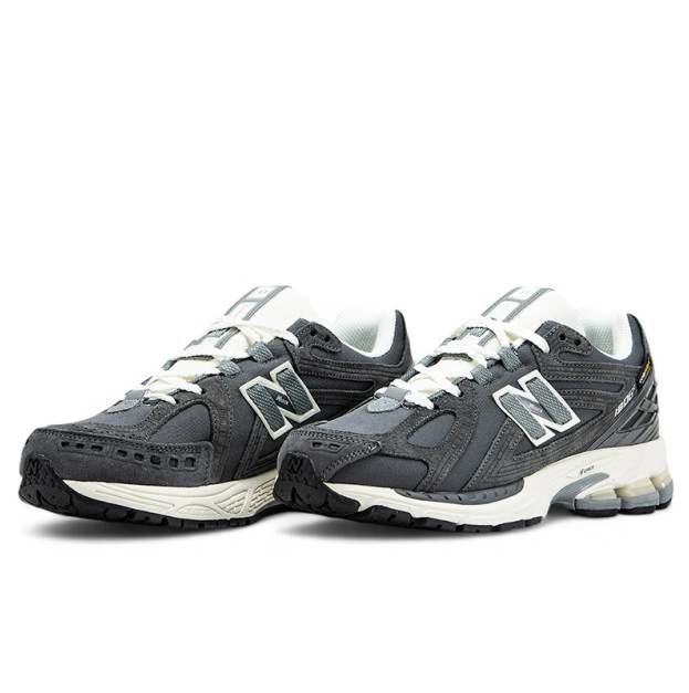 New Balance 1906R Cordura Titanium M1906RV S-2354585 оригинал