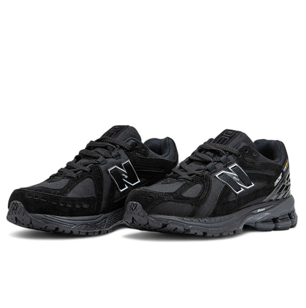 Кроссовки New Balance 1906 Купить в Украине - New Balance
