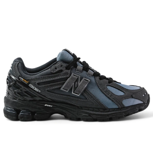 New Balance 1906R Black Pink Moon M1906RHC S-2351555 оригинал