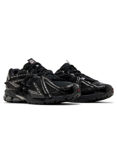 New Balance NEW BALANCE ニューバランス 1906 スニーカー M1906AF 