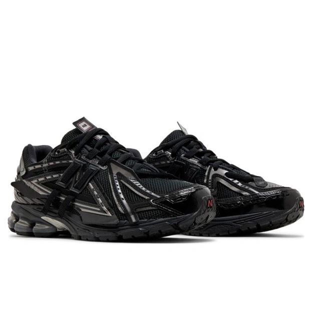 Кросівки New Balance 1906 Купити в Україні - nb.in.ua
