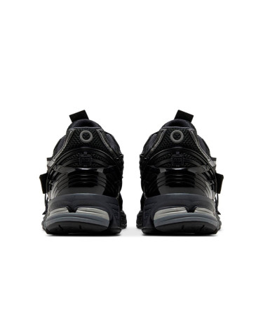New Balance 1906A Black M1906AF S-2355096 купити з доставкою на nb.in.ua