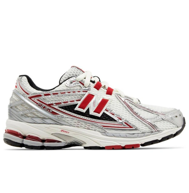 New Balance 1906R Fantomfit White S-2357380 оригинал купить с