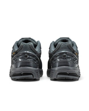 New Balance 1906 Gore-Tex Grey С ФЛИСОМ S-2355359 оригинал купить