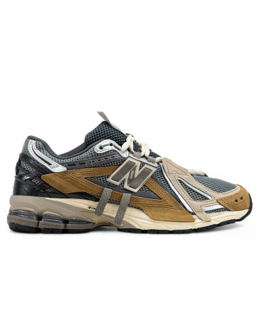 New Balance 1906A Beige Grey M1906AE S-2356258 оригінал купити з