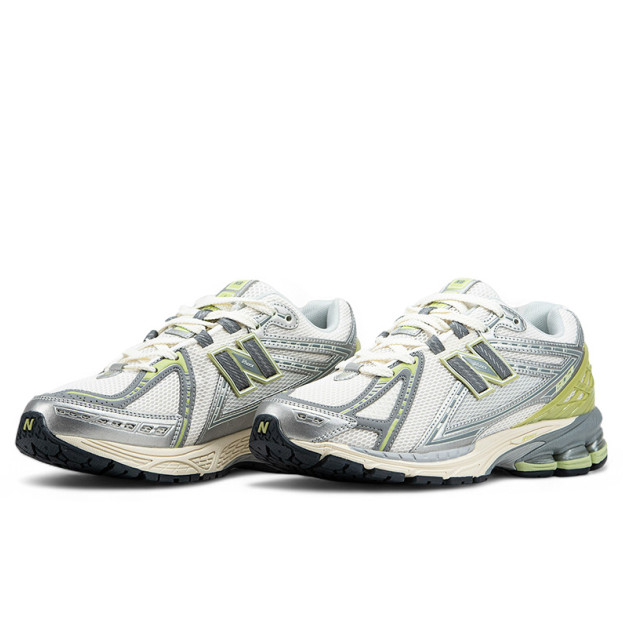 New Balance 1906R Silver Classic Crimson M1906REA S-2355326 buy