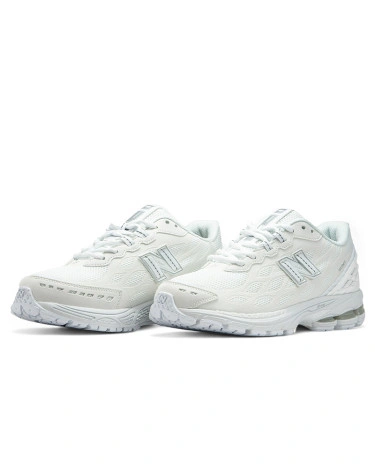 New Balance 1906R Fantomfit White S-2357380 оригинал купить с