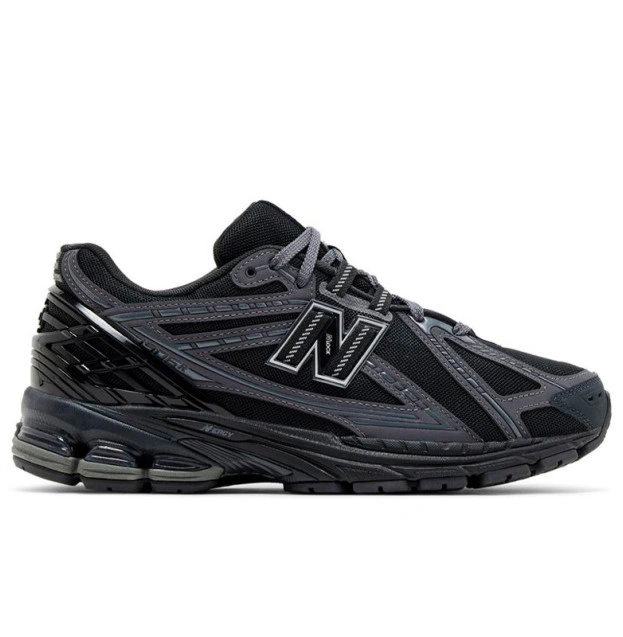 New Balance 1906R Magnet M1906RJV S-2356255 оригинал купить с