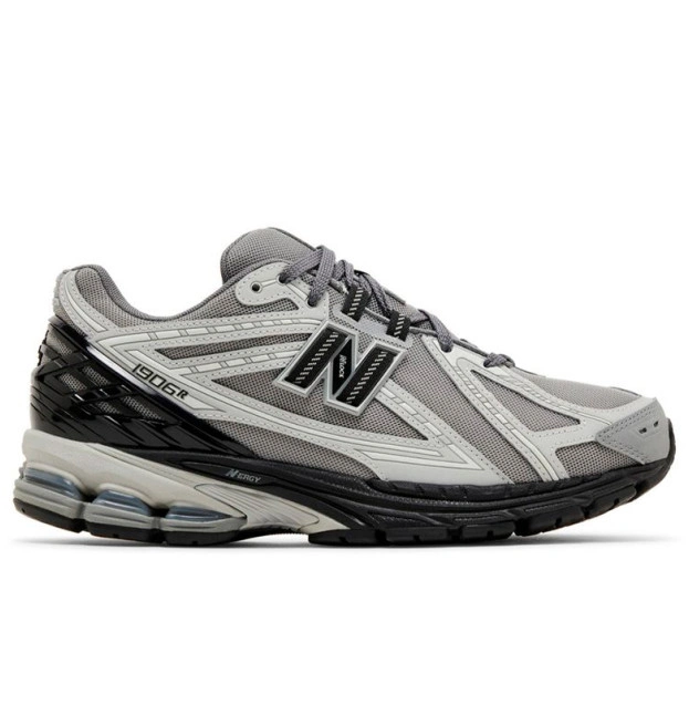 New Balance 1906R Magnet M1906RJV S-2356255 оригинал купить с