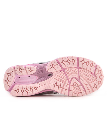 New Balance 1906R Pink Silver S-2358137 оригінал купити з
