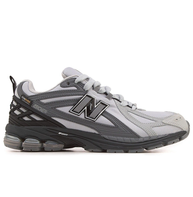 New Balance 1906R Cordura Magnet M1906RU S-2350013 оригінал купити