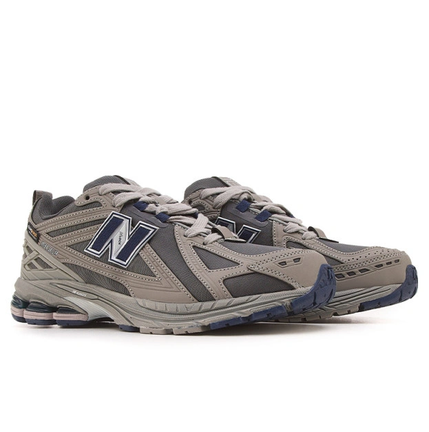 New Balance 1906A Inkwell Sea Salt U1906ANB S-2358993 оригинал