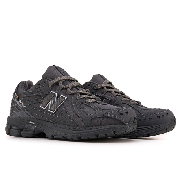 New Balance 1906R Cordura Magnet M1906RU S-2350013 оригінал купити