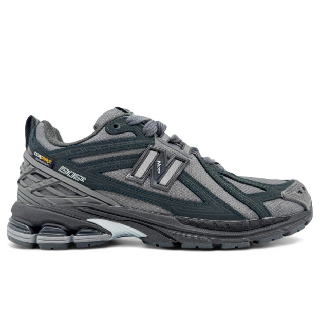 Кроссовки New Balance - купить оригинал в Украине | nb.in.ua