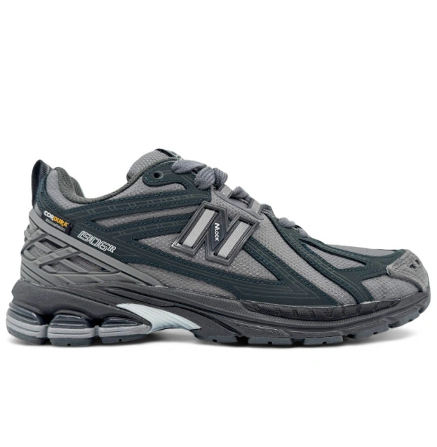 New Balance 1906D Protection Pack Castlerock M1906DA S-57299