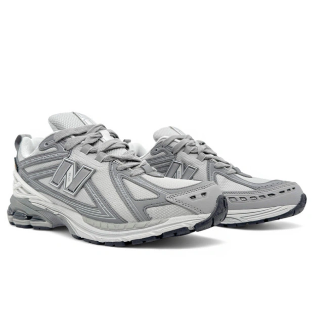 New Balance 1906R Cordura Magnet M1906RU S-2350013 оригінал купити