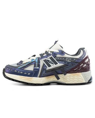 New Balance 1906A Inkwell Sea Salt U1906ANB S-2358993 оригинал