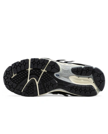 New Balance 1906A Inkwell Sea Salt U1906ANB S-2358993 оригинал