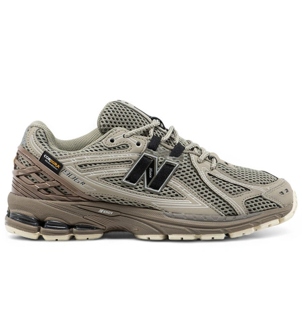 New Balance 1906A Silver Gold Metallic M1906AD S-2354469 оригинал