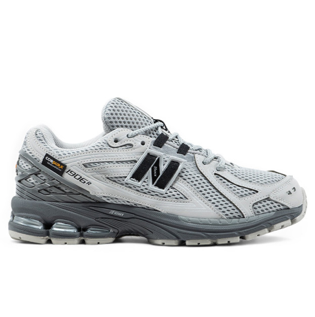 Men's Sneakers New Balance 1906 Buy in Ukraine - New Balance