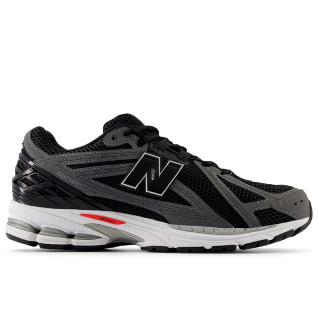 New Balance 1906D Protection Pack Black M1906DD S-57186 оригинал