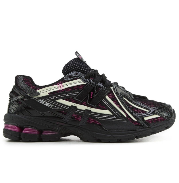 ☆*☆様 New Balance ML610XD GORE-TEX ブラック/イ 楽天市場】NEW BALANCE ML610XDニューバランス ML610XD【GORE-TEX