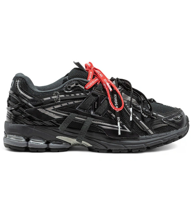 New Balance 1906D Protection Pack Triple Black M1906DF S-2350343