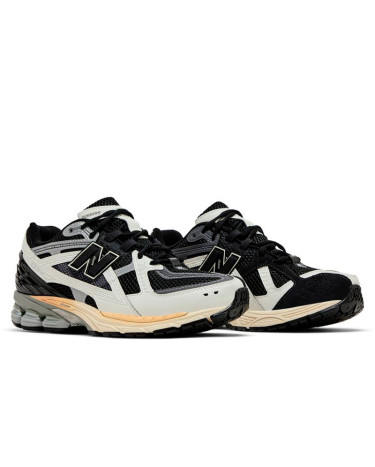New Balance 1906U Black Sea Salt Magnet U1906NC S-2360037 оригинал