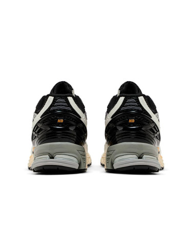 ニューモ New Balance 1906U Black Sea Salt Magnet U1906NC S-2360037 оригинал
