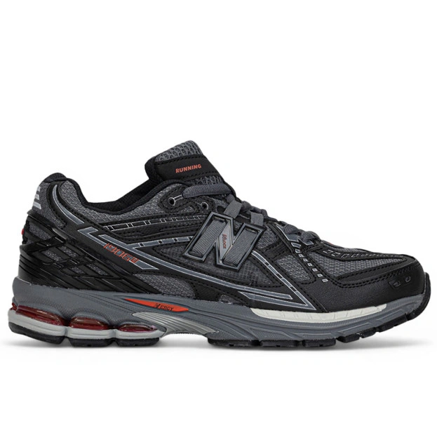 New Balance 1906D Protection Pack Black M1906DD S-57186 оригинал