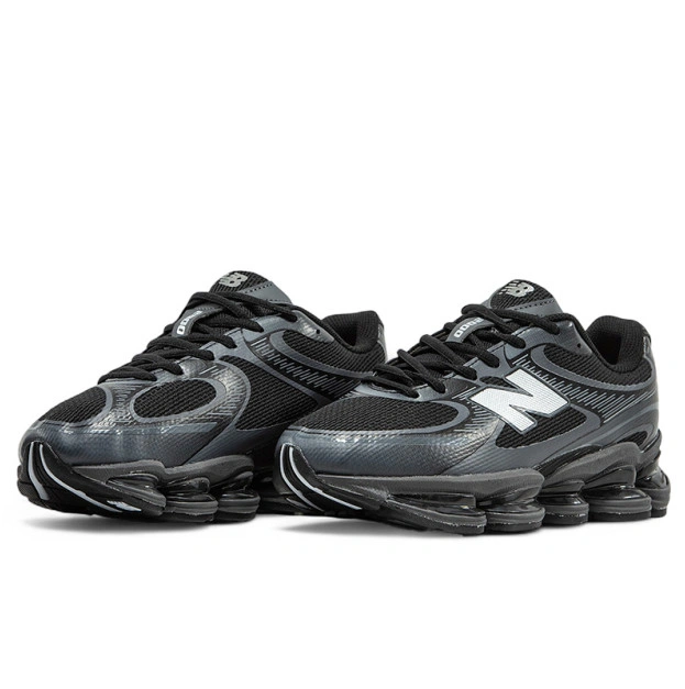 New Balance 2010 Black Ice U2010ETB S-2358046 оригінал купити з