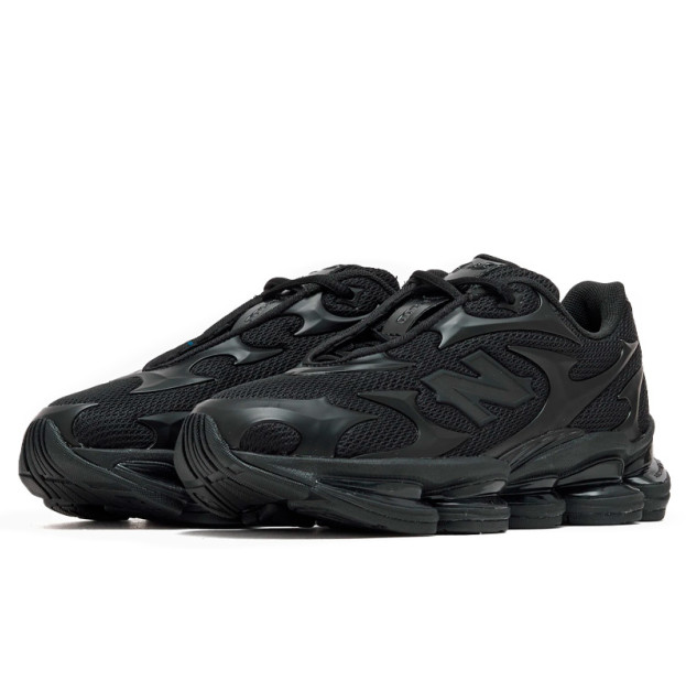 Mr.Y　黒2 New Balance 2000 Black Metallic U200078C S-2359855 оригинал купить