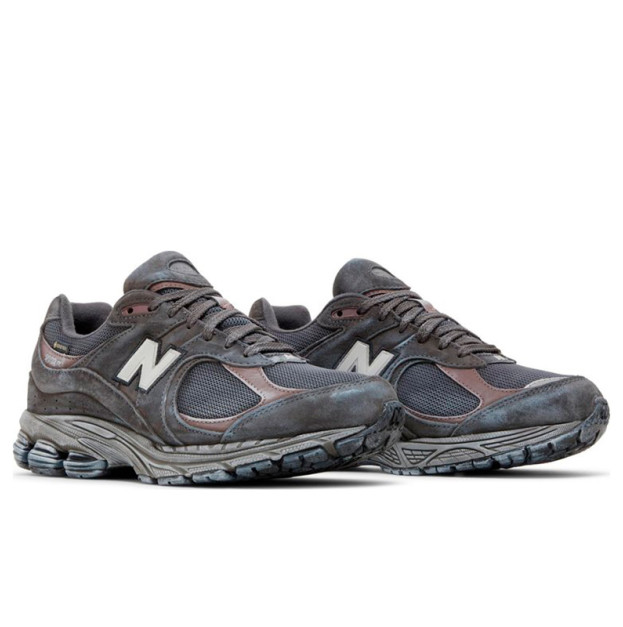 New Balance 574 Sport Grey Nimbus Cloud MS574GNC S 56013 buy with delivery on nb.in.ua