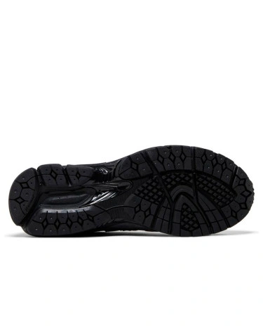 New Balance 2002R Gore-Tex x JJJJound Charcoal M2002RXZ S-2359002