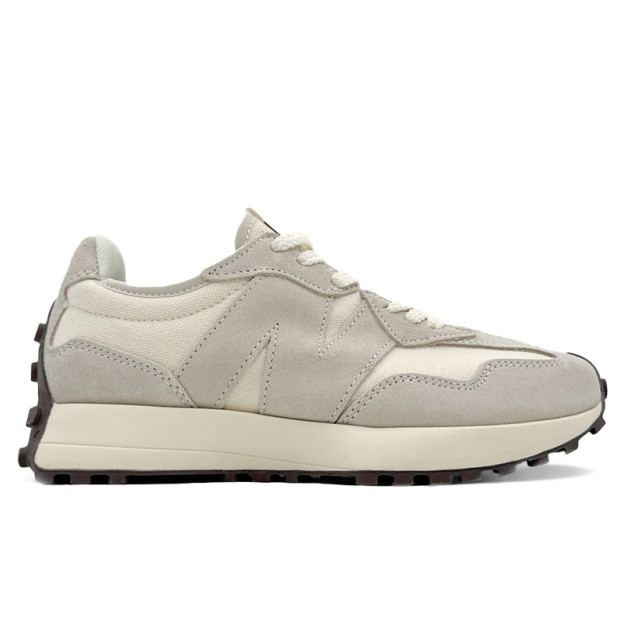 Купити кросівки Нью Беланс 327 (New Balance) в Україні - NB