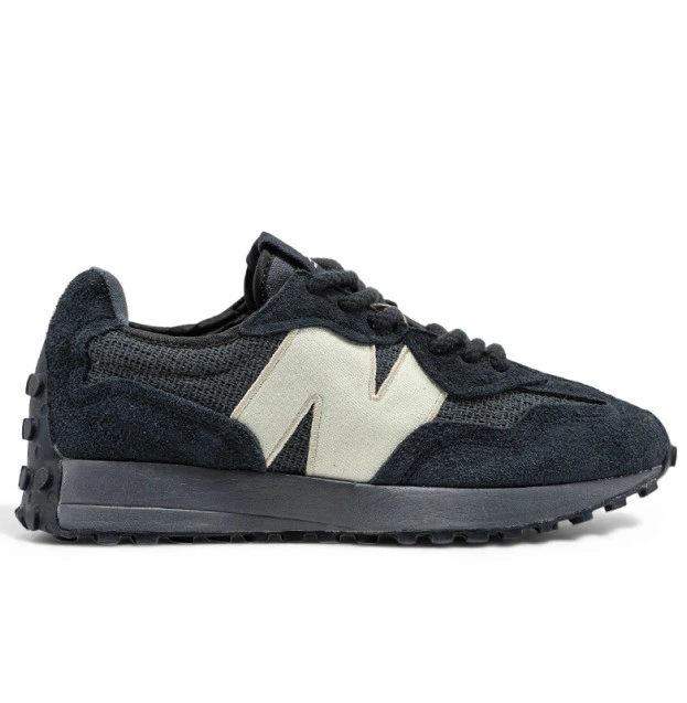 【新品】neru design kozara BRUNT LILY BLACK② New Balance 2002R Grey Gore-Tex Magnet Mood Indigo M2002RXA S