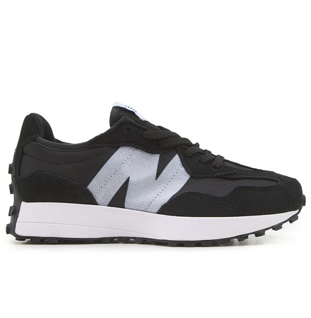 New Balance 327 Phantom Magnet U327WCD S-2351549 оригінал купити з