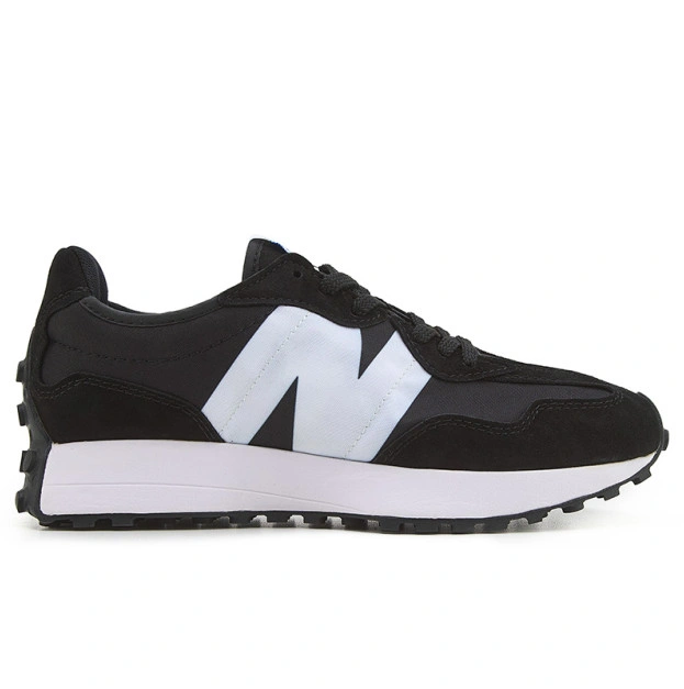 Кроссовки New Balance 327 - купить Нью Беланс 327 в Украине - NB