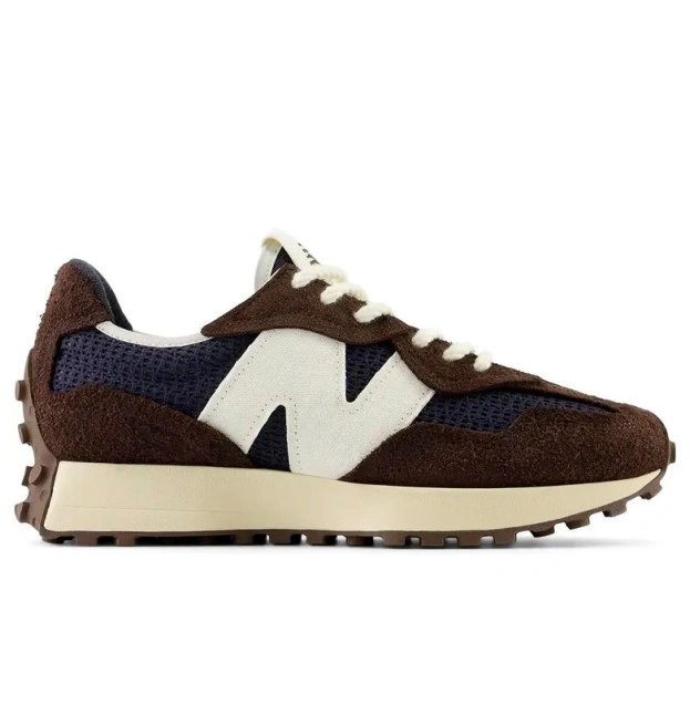 New Balance 993 Aime Leon Dore Brown MR993ALD S-57076 buy original