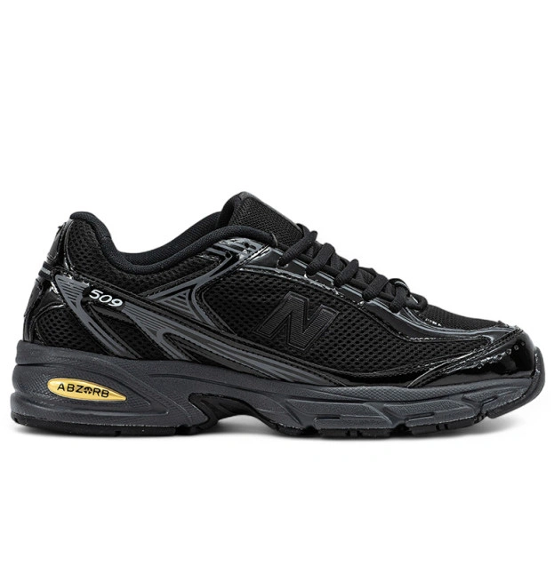 New Balance 2002R Gore-Tex x JJJJound Charcoal M2002RXZ S-2359002