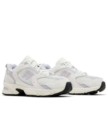 New Balance 530 Sea Salt December Sky MR530ZP S-2353944 оригинал
