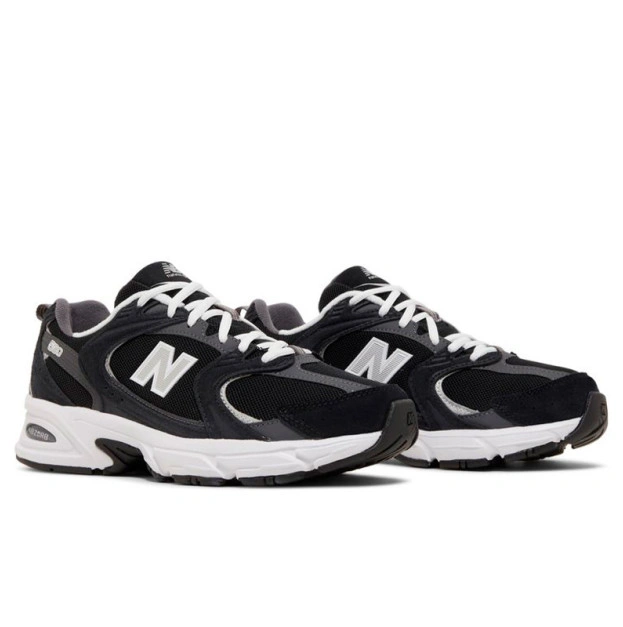 New Balance 990v3 x Teddy Santis Made in USA Sea Salt M990AL3 S
