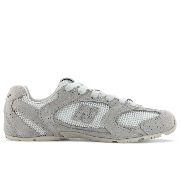 New Balance 530 Grey MR530SGD S-55919 оригинал купить с доставкой