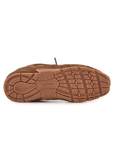 New Balance x Miu Miu 530 Dark Cinnamon S-2357378 buy original