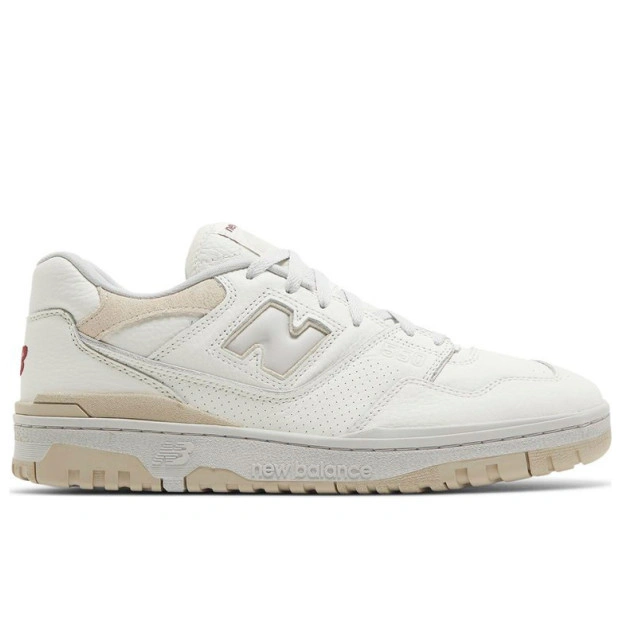 New Balance 550 AURALEE BB550AR S-56894 оригінал купити з